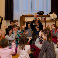 IMG_6567_Lr.jpg